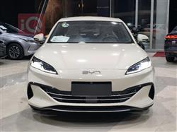 بي واي دي سيل 06 DM-i